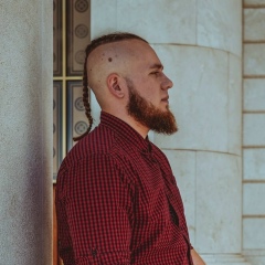 Евгений Витмановский, 03.06.1992, Астана