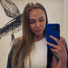 Евгения , 14.06, Казань