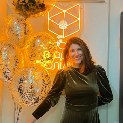 Юлия Пономарёва, 04.09, Санкт-Петербург