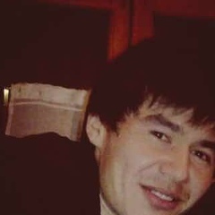 Сабит Рыскелдиев, 02.05.1990, Шымкент