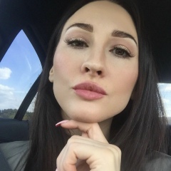 Ekaterina Banschikova, 01.04.1986, Kassel