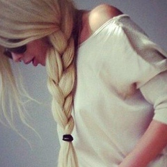 Светлана Казина, 02.01, Актобе