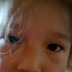 Жибек Джилкайдарова, 24.06.1994, Астана