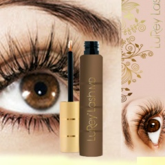 Grandelash Md, 01.07, Алматы