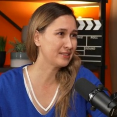 Инна Духарева, 27.08, Москва