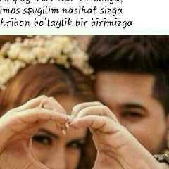 Axad Aribjanov, Шымкент