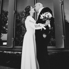 Надежда Конобеевская, 21.06.1988, Москва