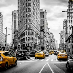 Александр Мурзин, 12.12, München