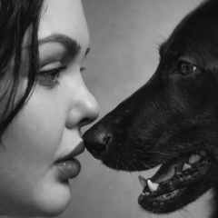 Мария Шкода, 21.01, Екатеринбург