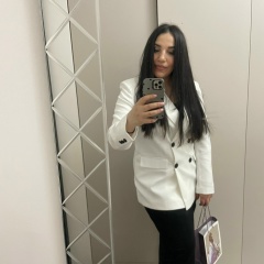 Нино Нино, 20.02, Москва