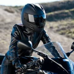 Алина Токарева, 08.06.1990, Киев