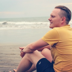 Стас Цайзер, 17.01, Екатеринбург