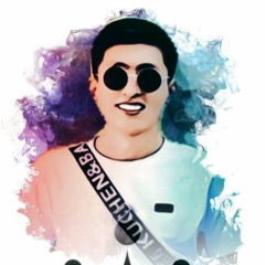 Гали Магелан, 27.12, Междуреченское