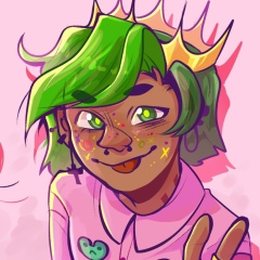 Александра Звездкина, 07.06.2002, Выборг