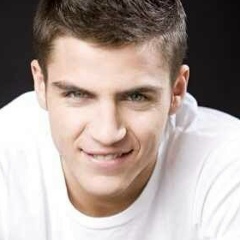 Микаел Григорьев, 04.01.1965, Санкт-Петербург