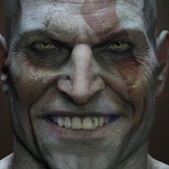 Владимир Руник, 11.08.1989, Хабаровск