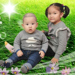 Айбек Серикказинов, 10.06, Семей