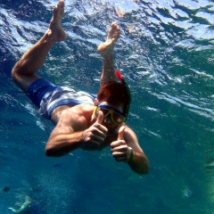 Владислав Докучаев, 19.12.1988, Москва