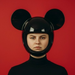 Ирина Громова, 05.12, Таллин