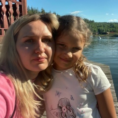 Лилия Зубова, 25.11.1988, Минск