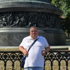 Игорь Борошнев, 29.08.1977, Волхов