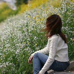 Наталья Сиренко, Завитинск