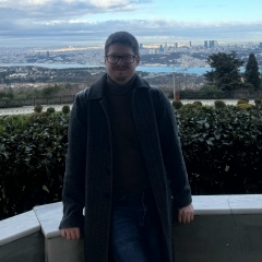 Василий Мартыненко, Шымкент