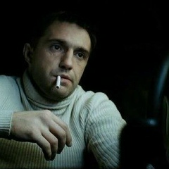 Андрей Король, 14.01.1992, Волгоград