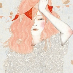 Мансия Рахимбергенова, 22.03, Астана