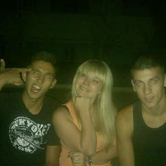 Артур Аветикян, 09.01