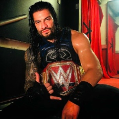 Олексій Задніпрянець, 29.03.1998, Житомир