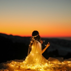 Мээрим Мээрим, 17.02, Бишкек