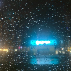 Kkk Ok, Алматы