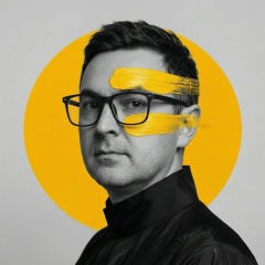 Алексей Гончаров, 14.07, Краснодар