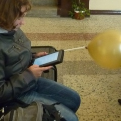 Саша , Санкт-Петербург