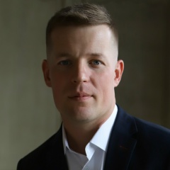 Антон Бахматов, 17.02, Пермь