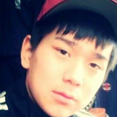 Уларбек Абдрахманов, 30.01.1996, Кызыл