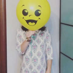 Екатерина Спиридонова, 13.03, Санкт-Петербург