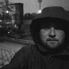 Кирилл Зализняк