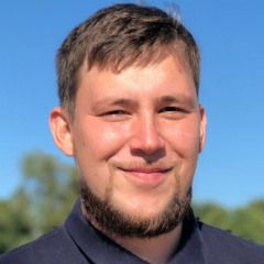 Seregha Mo, 20.07.1991, Санкт-Петербург