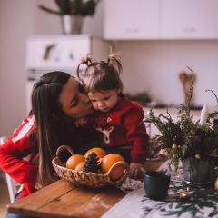 Алина Хорольская, 11.11, Краснодар