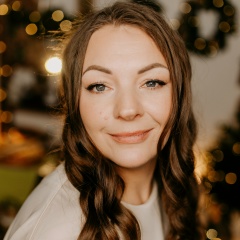 Екатерина Иванова, 30.12, Санкт-Петербург