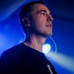 Сергей Егоров, 13.05.1986, Нижний Новгород