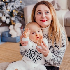 Гузель Алатырева, 19.02.1983, Казань