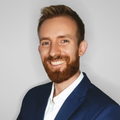 Евгений Гнётов, 28.04, Нижний Новгород