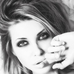 Лиза Кутузова, 14.10, Москва