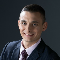 Сергей Светличный, 27.03, Алматы