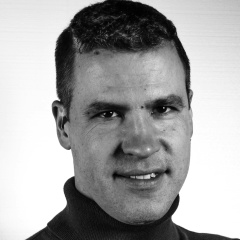 Фёдор Глухов, 20.01.1984, Москва