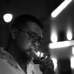 Максим Патрунин, 01.10.1994, Новочебоксарск