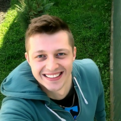 Nikolya Ряшко, 19.12